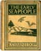 001_The_Early_Sea_People
